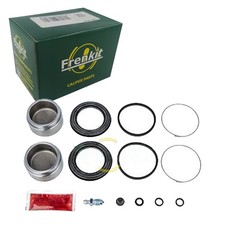 Kits de frein Ford TAUNUS