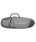 Dakine Daylight DLX Surfboard Bag Hybrid