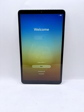 Samsung Galaxy Tab A9 8.7 Inch 4G Graphite 64...