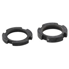 Enhance the Performance of Your For Bafang BBS01 BBS02 Midmotor with This Screw