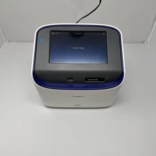 Thermo Invitrogen Countess II Automated Cell Counter AMQAX1000