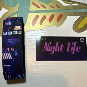 Avicii Night | eBay
