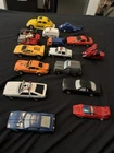 Vintage 1985 Bandai Machinerobo Series Gobots Transformer Puzzler Made In Japan