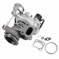 Turbocharger Turbo For Chevy Cruze Buick Encore 2016-2019 L4 1.4l 12668293 Turbocharger Turbo For Chevy Cruze Buick Encore 2016-2019 L4 1.4l 12668293