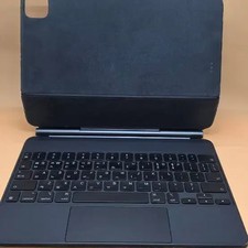 Apple Magic Keyboard for iPad Pro 11-inch Official