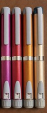 4 Pack Peptide Pens