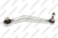 Querlenker Hinten Rechts FüR BMW E60 E61 E63 E64 E65 E66 E67 Alpina B7 01-10