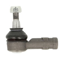 MTR Spurstangenkopf Gelenkkopf 12162285 für OPEL VECTRA CC J96 Caravan F19 F35