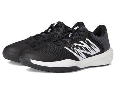 Man's Sneakers & Athletic Shoes New Balance 696v6 Tennis Shoes