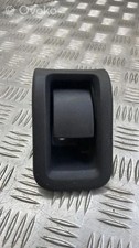 Moteur Volvo V70