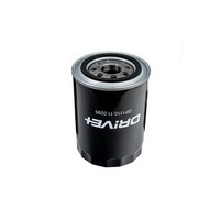 Dr!Ve+ ÖLfilter Anschraubfilter Passend FüR Ford Maverick Nissan Almera Pathfind