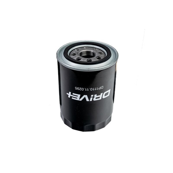 Dr!Ve+ ÖLfilter Anschraubfilter Passend FüR Ford Maverick Nissan Almera Pathfind-image