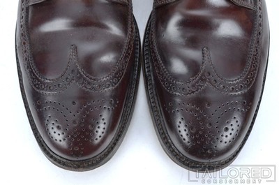Alden 975
