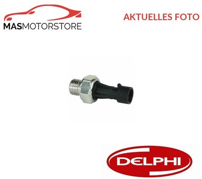ÖLDRUCKSCHALTER ÖLDRUCKSENSOR OBERE DELPHI SW90000 A FÜR LANCIA DEDRA,Y10