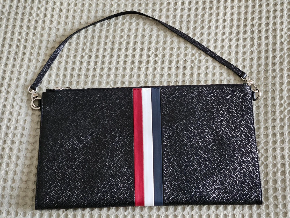 Thom Browne Bags for Men for sale | eBay