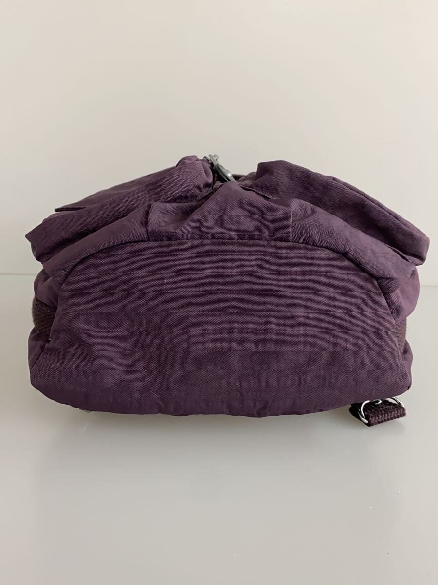 Kipling Nylon Pup Backpack - image 4