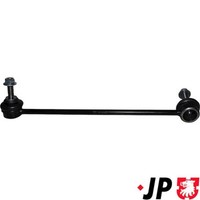 JP Group Koppelstange Stabilisator JP 6040400270 FüR Countryman Mini R60 Paceman