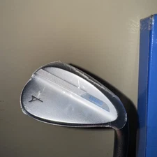 Takomo BB803 Wedge 60* 12V KBS Tour 120s Limited Release