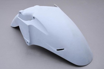 Kotflügel vorne unlackiert für Honda ST1300 PAN EUROPEAN 1300 SC51 2003-2007