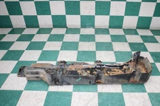 07-18 Wrangler Four Door 4DR Gasoline Gas Fuel Tank Skid Plate Shield OEM OE WTY