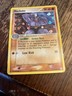 Pokémon TCG Machoke EX Hidden Legends 41/101 Holo Uncommon