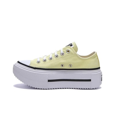 Converse Double Stack A16283C Unisex