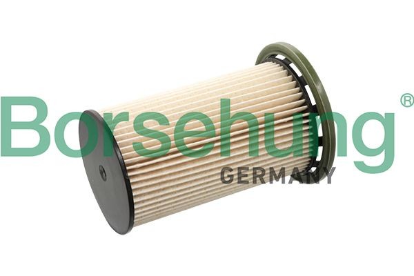 Borsehung Kraftstofffilter B10521 FüR Audi Seat VW-image