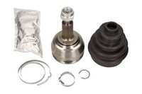 Maxgear 49-0877 Gelenksatz, Antriebswelle FüR Renault