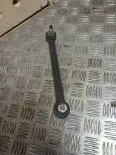 MERCEDES-BENZ SLK R170 Querlenker hinten rechts 2.00 Petrol 120kw 2001 33966481