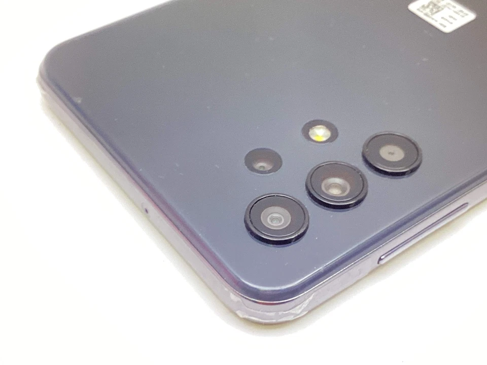Samsung Galaxy A32 5G · 64GB, foto 3 de 4