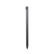 Stylus Pen 4096 level Stylus For ASUS PEN SA301H Accurate and Precise