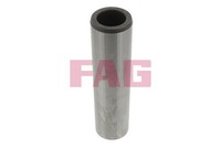 Schaeffler FAG 830 0042 30 Achszapfen, AchsköRper Hinten FüR CitroËN Peugeot