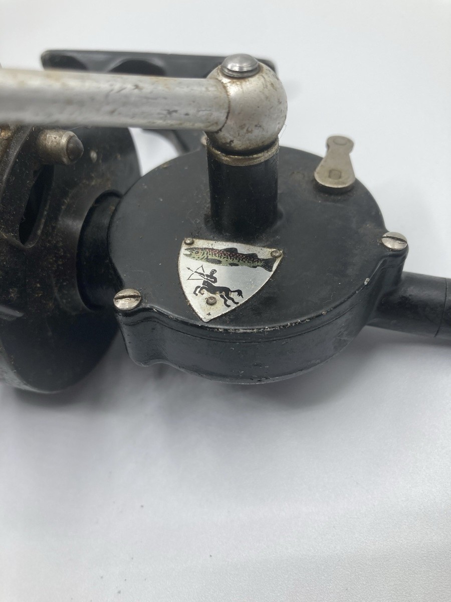 センタウレ パシフィック CENTAURE PACIFIC オールドリール センタウレ パシフィック CENTAURE PACIFIC オールドリール センタウレ