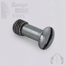 Takedown Screw - Savage 6jmndlp Stevens 87jmn Springfield 187jmn