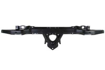 BLIC 6502-03-3506230P Radiator Support for MERCEDES-BENZ