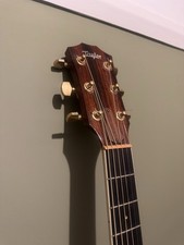 Taylor GS8