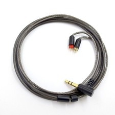 1.2M Upgrade Audio Cable Replacements For Weston JH13 16 W4r UM3X 1964 0.78