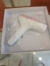 VEME IPL Permanent at Home Laser Hair Removal Device for Women