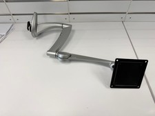 Ergotron Neo-Flex Adjustable Desk Mount Monit...