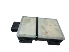 2020-2023 LAND ROVER DISCOVERY SPORT 2L AWD REAR BLIND SPOT RADAR SENSOR MODULE