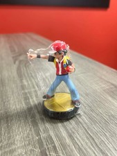 Nintendo Super Smash Bros Pokemon Trainer ...