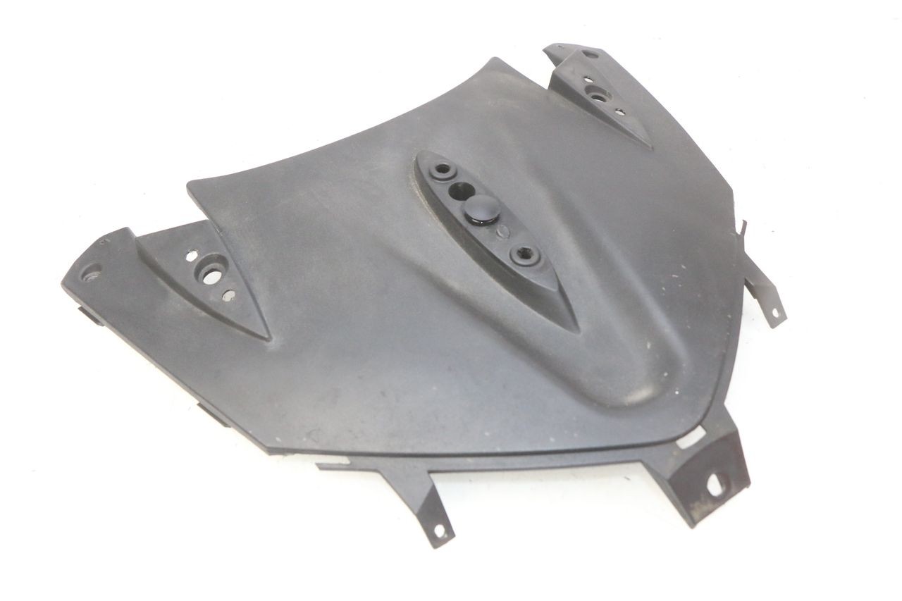 FACCIATA ANTERIORE INTERNA - GILERA NEXUS 125 (2009 - 2013)