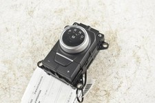 2018-2021 Ford Expedition Automatic Rotary Trans Shifter Assembly Oem 2018-2021 Ford Expedition Automatic Rotary Trans Shifter Assembly Oem