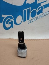 Neiman Porsche CAYENNE