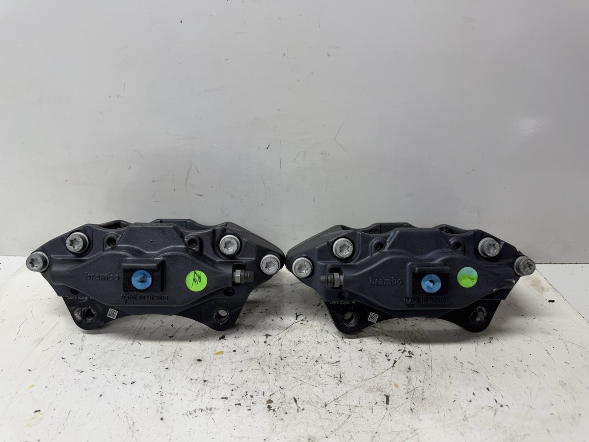 取引中 For Mitsubishi Forklift Accelerator Control Unit Position