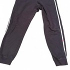 Calvin-klein Women's Black Joggers-tracksuits