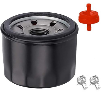 #ad For TroyBilt For Craftsman Oil Filter Replacement 95112690 75112690 Compatible $24.47