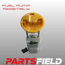 Petrol 1.8L2.6L3.0L Fuel Pump Module for Mercedes Benz E-Class W211 02-08