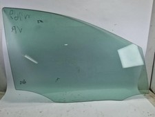 Original Türscheibe MERCEDES BENZ A-Klasse W169 - 43R001582 Vorne Rechts 5 Tür Original Türscheibe MERCEDES BENZ A-Klasse W169 - 43R001582 Vorne Rechts 5 Tür