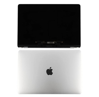 A1989 LCD Screen Display Assembly for Apple MacBook Pro Retina 13'' EMC 3214 3358
